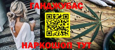 тгк Ижевск