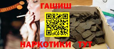 тгк Ижевск